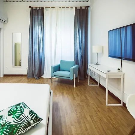 Guest house Bluemoon Sardinia