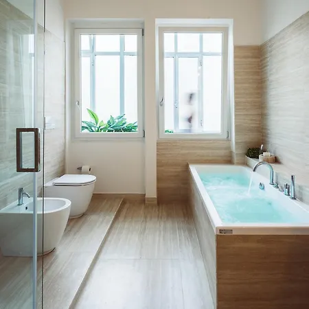 Bluemoon Sardinia カリアリ