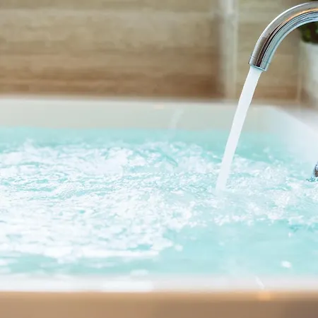 Bluemoon Sardinia カリアリ