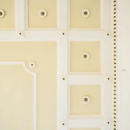 ゲストハウス Bluemoon Sardinia カリアリ