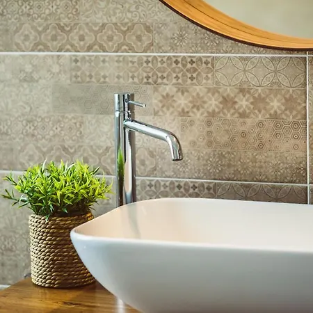 Bluemoon Sardinia 4* カリアリ