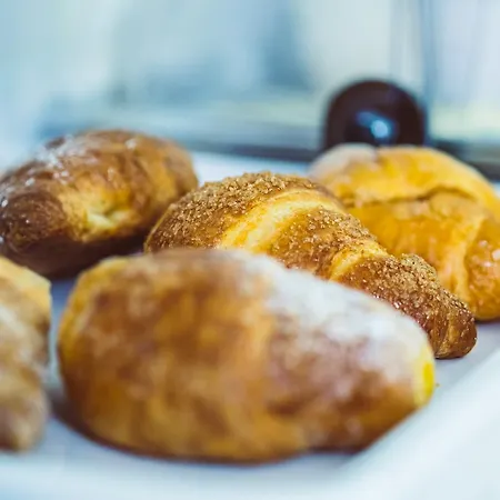 Bluemoon Sardinia 4*