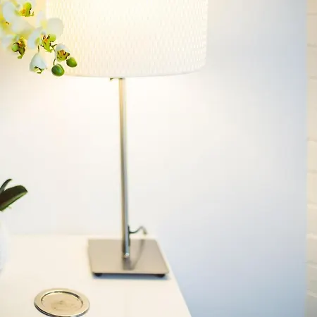 ゲストハウス Bluemoon Sardinia カリアリ