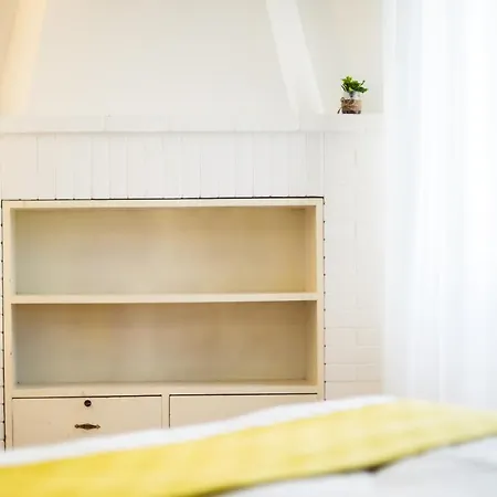 ゲストハウス Bluemoon Sardinia 4*