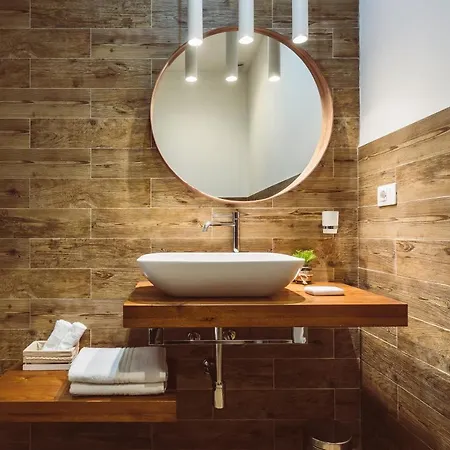 Bluemoon Sardinia 4* カリアリ