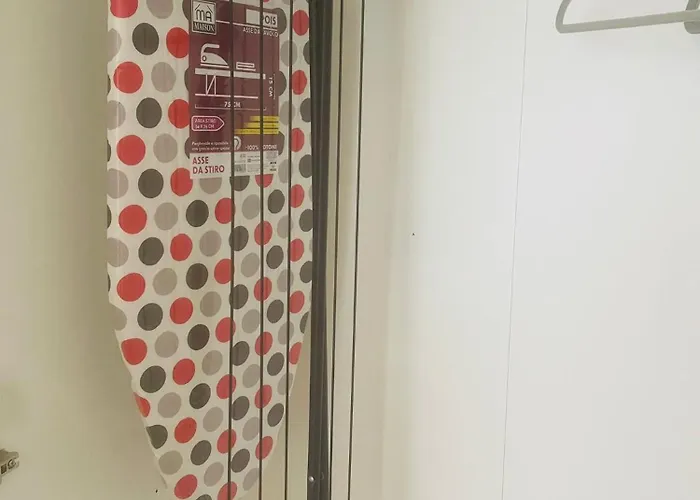 Bluemoon Sardinia Кальяри