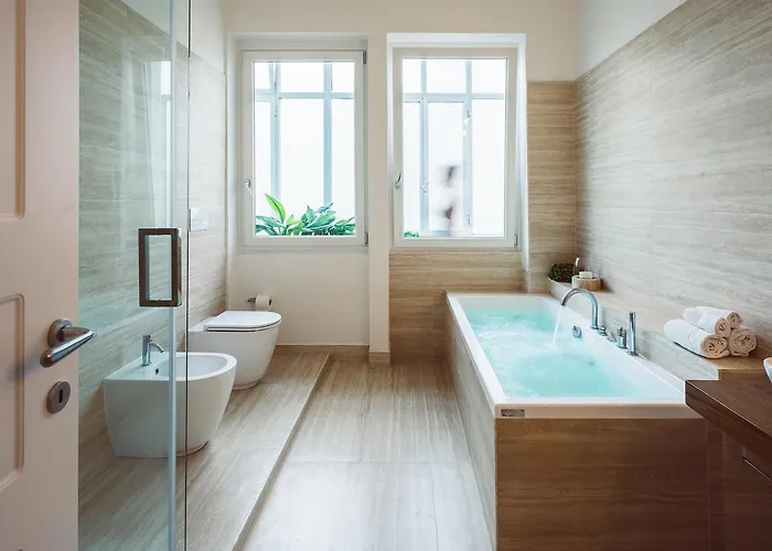 Bluemoon Sardinia קליארי