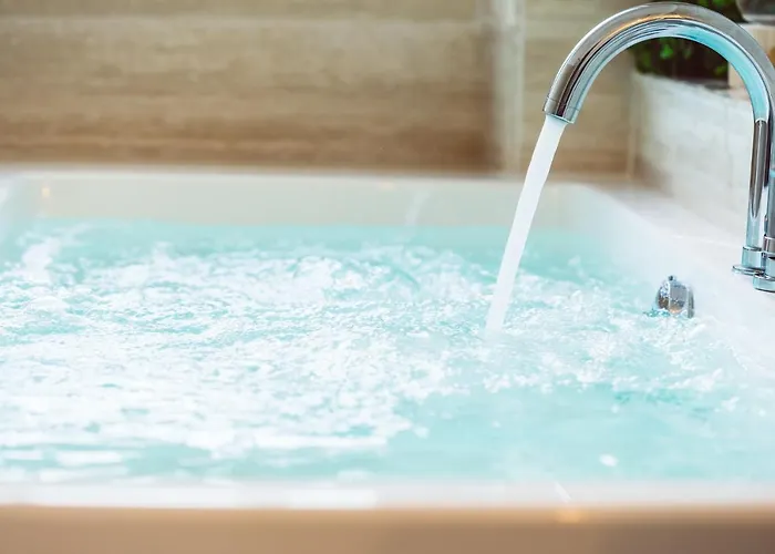 Bluemoon Sardinia Кальяри