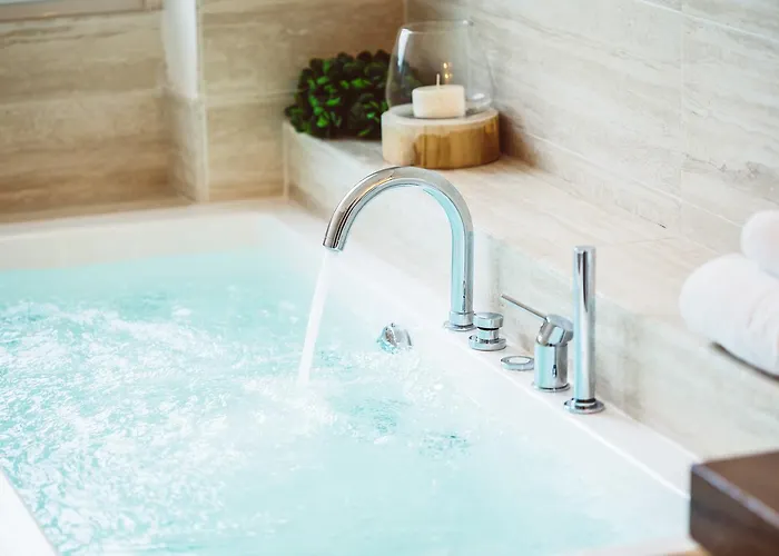 בית הארחה Bluemoon Sardinia