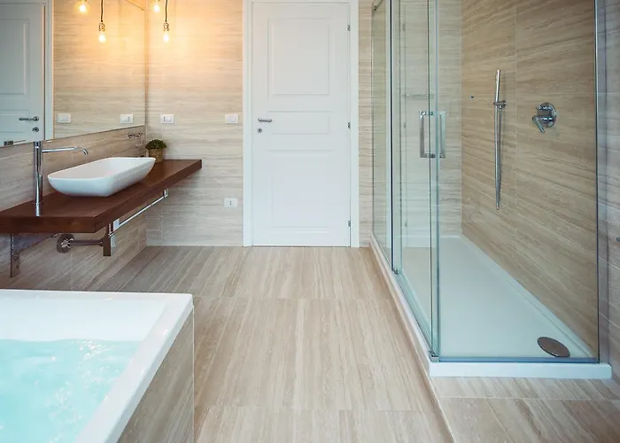 Bluemoon Sardinia קליארי