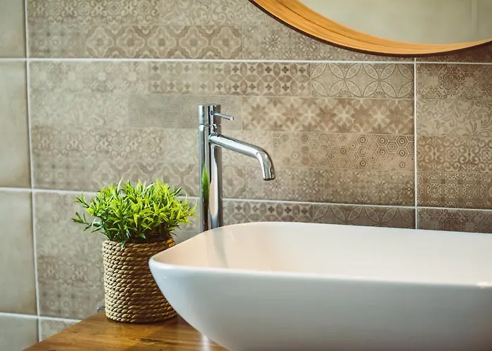 Bluemoon Sardinia 4* קליארי