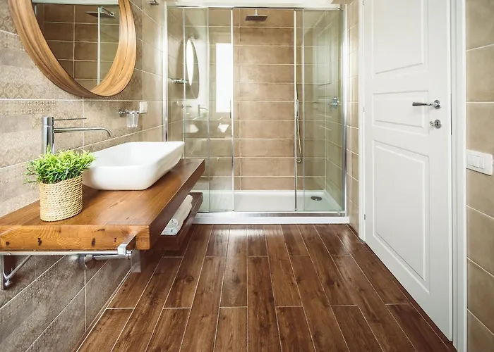 Bluemoon Sardinia קליארי