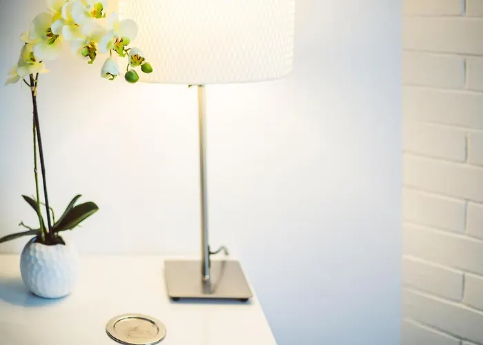 Гостевой дом Bluemoon Sardinia Кальяри