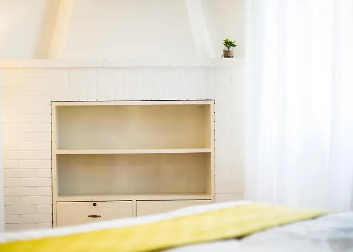 Гостевой дом Bluemoon Sardinia 4*