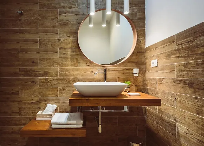 Bluemoon Sardinia 4* Кальяри