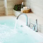 Casa de hóspedes Bluemoon Sardinia Roof Garden Jacuzzi