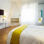Bluemoon Sardinia Roof Garden Jacuzzi 4*