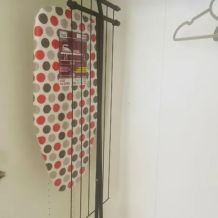 Bluemoon Sardinia Cagliari