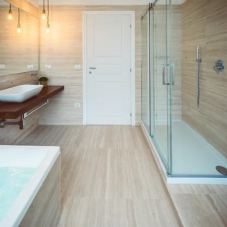 Bluemoon Sardinia Cagliari