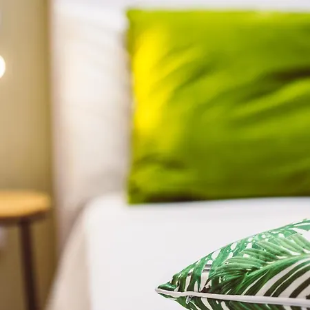 Bluemoon Sardinia Gasthof