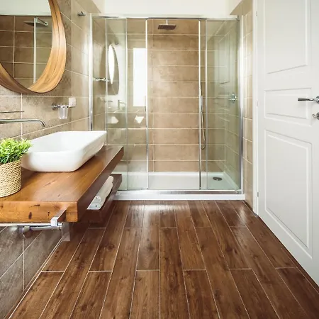 Bluemoon Sardinia Cagliari