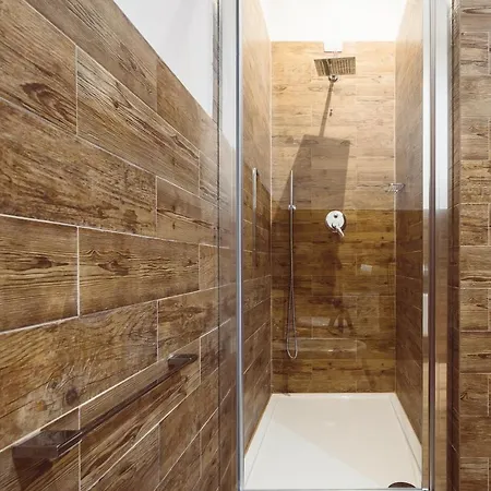 Gasthof Bluemoon Sardinia 4*