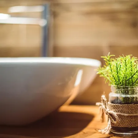 Bluemoon Sardinia 4*