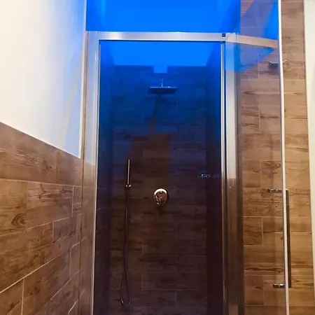 Bluemoon Sardinia Cagliari