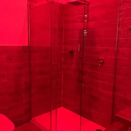 Bluemoon Sardinia 4*