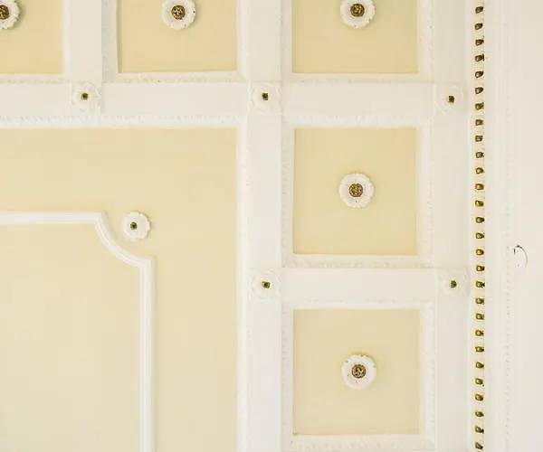 Casa de hóspedes Bluemoon Sardinia Cagliari