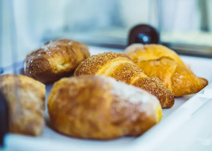 Bluemoon Sardinia 4*