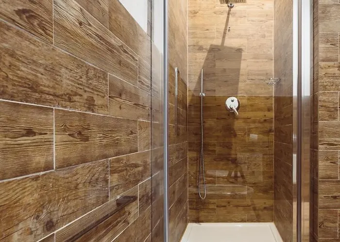 Casa de hóspedes Bluemoon Sardinia 4*