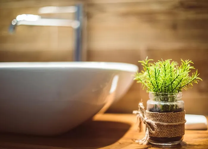 Bluemoon Sardinia 4*