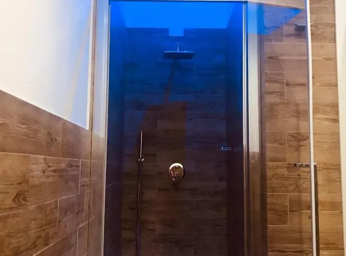 Bluemoon Sardinia Cagliari