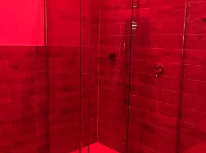 Bluemoon Sardinia 4*